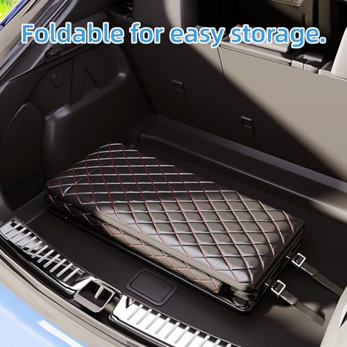 Your Ultimate Car Travel Bedroom - Sleep Anywhere Comfortably